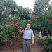 Leng Lor - Facebook