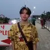 Leng Lor - @leng.lor8 - TikTok