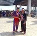 Leng Lor Lor - Facebook