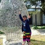 Leng Lor Lor Lor - @lenglorlorlor - Instagram
