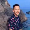 lenglor535 - @lenglor535 - TikTok