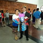 Lenglor Khoualor - @lenglorkhoualor - Instagram