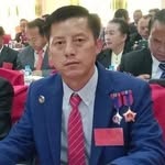 Lenglor Naokao - @lenglornaokao - Instagram