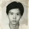 Lor Leng15 - @leng.lor - TikTok