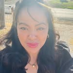 Lorina Leng Grills - @lenglorina - Instagram
