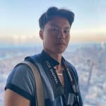 Yee Leng Lor - @yee_leng_lor - Instagram