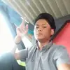 Abbuy Power Olleng - @abbuypowerolleng - TikTok