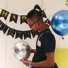Ah Leng - @ahlengpower - TikTok