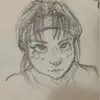Danae Sim116 - @lenginipower - TikTok