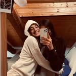 Le due cuoche fallite! - @le_ng.power - Instagram