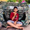Leng࿐ᵖᵒʷᵉʳᚑᵏᵅᵏ - @leng__rii__123 - TikTok
