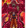LengendaryPower_Holder - @eren_kakarot_uchiha - TikTok