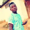 Leng'o Power  tz996 - @lengo.power.tz996 - TikTok