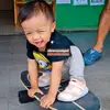 เล้งพาวเวอรทูลส์lengpowertools - @lengpowertools - TikTok