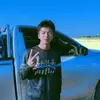 Pi Leng Power - @pi.leng.power - TikTok