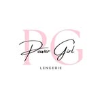 Power Girl - @lengerie.powergirl - Instagram