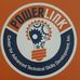 Power Link - Facebook