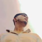 🌊power_of_oo1 - @legend_umang_rajput_001 - Instagram