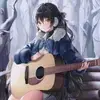 powerful_lenghui - @powerful_lenghui - TikTok