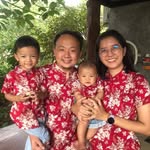 Teerasak Wichiensuwan - @lengpower - Instagram