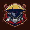 UMP - @power_lengend - TikTok