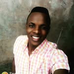 Anthony Emmanuel - @lenin_garfunkel - Instagram