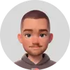 Garfunkel17 - @garfunkel25 - TikTok