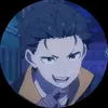 garfunkel._._ - @garfunkel._._ - TikTok