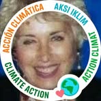 Leni Flamm Garfunkel - Facebook