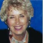 Leni Flamm Garfunkel - Facebook