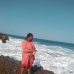 George Chiduleni - @chidulenigeorge - Instagram