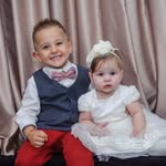 George Huleni - @george.huleni - Instagram