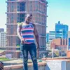 George Laleni - @george.laleni - TikTok