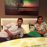 George Mathew - @george_leni - Instagram