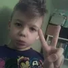 george partridge - @george.lenifriends - TikTok