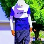 George Shihungileni - @george.shihungileni - Instagram