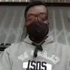 georgeapuleni - @georgeapuleni - TikTok