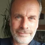 Georges Le Nigen - @georgeslenigen - Instagram