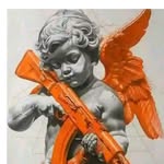 Gïjœ Fæüzï - @lenigeorge1 - Instagram