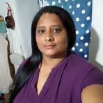 Leni George - Facebook