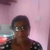 Leni George - @lenigeorge - TikTok