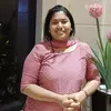 Leni george - @leni.george - TikTok