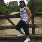 Lenin George - @lenin.george - Instagram