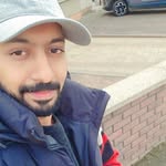 Lenin George - @leningeorge39 - Instagram