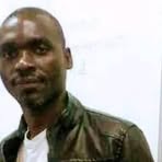 Lenny George - Facebook