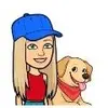 Mrs Weasly - @leni_georgew - TikTok