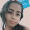 Yarleni Yanari Georg - @yarleni_george - TikTok