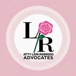 Atty. Leni Robredo Advocates - @attylenirobredoadvocates - Instagram