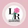 Atty Leni Robredo Advocates - @attylenirobredoadvocates - TikTok