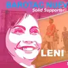 BtacNuevo_4_LeniRobredo - @btacnuevo_4_lenirobredo - TikTok
